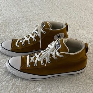 Men’s Converse All Star